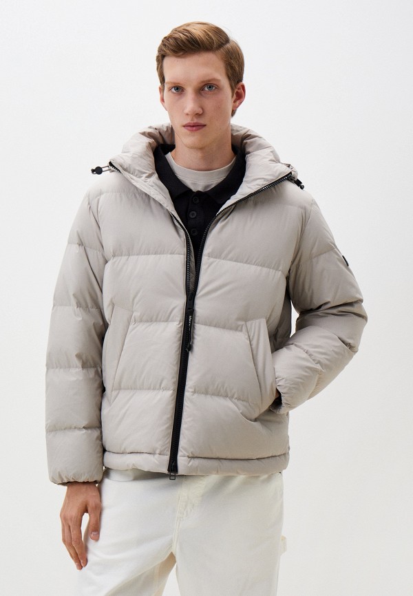 Пуховик Marc OPolo 39990₽