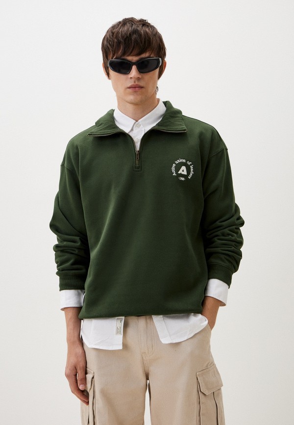 Олимпийка Gloria Jeans 1999₽