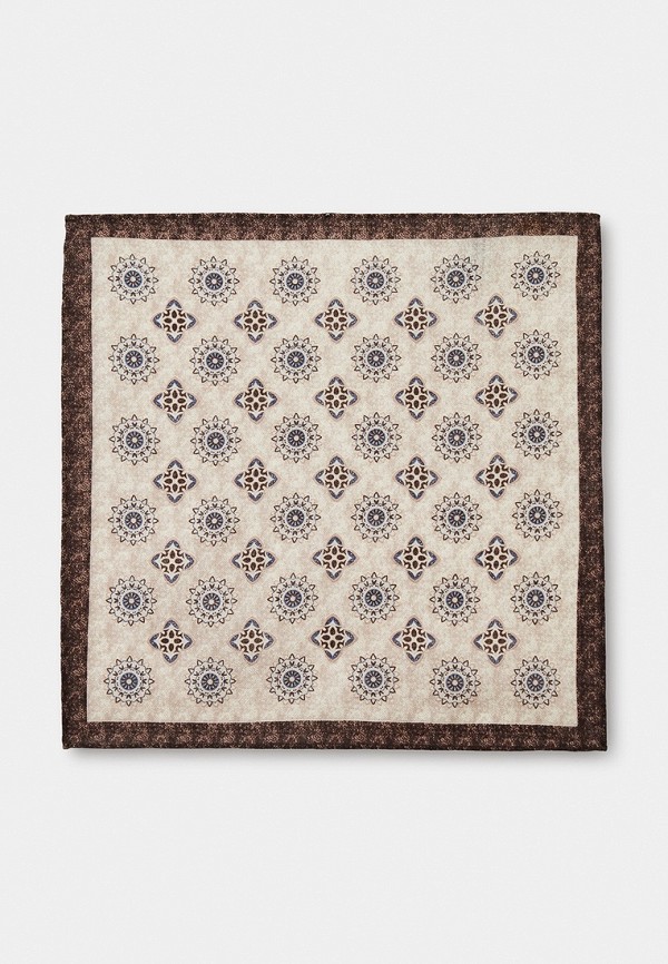 Платок нагрудный Raschini 9800₽