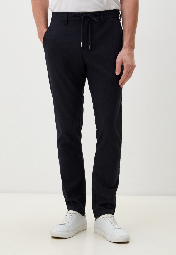 Брюки Cudgi 13680₽