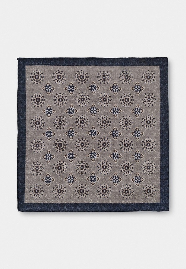 Платок нагрудный Raschini 9800₽