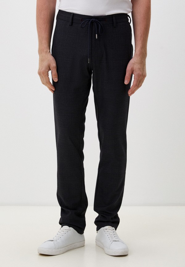 Брюки Cudgi 13600₽