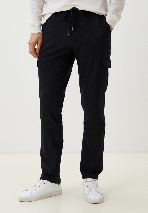 Брюки Cudgi 14200₽