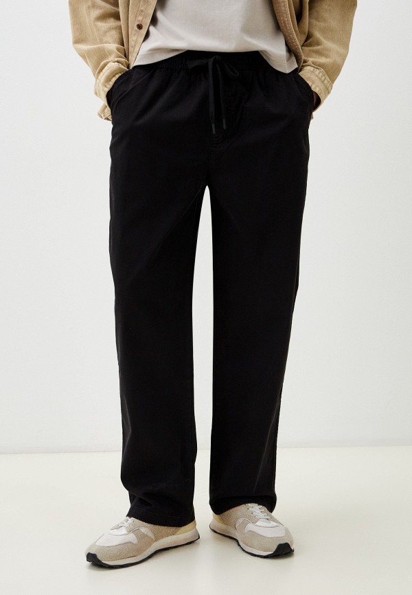 Брюки Gloria Jeans 1799₽