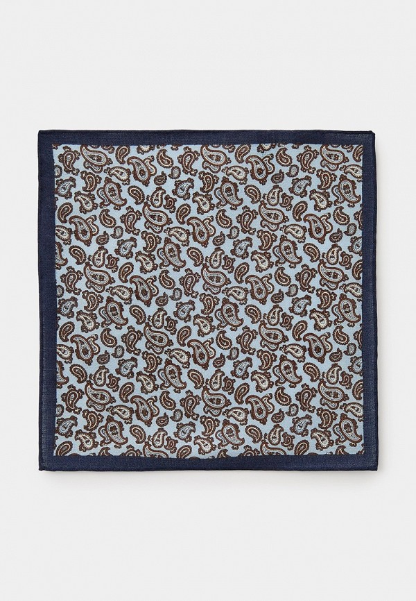 Платок нагрудный Raschini 4165₽