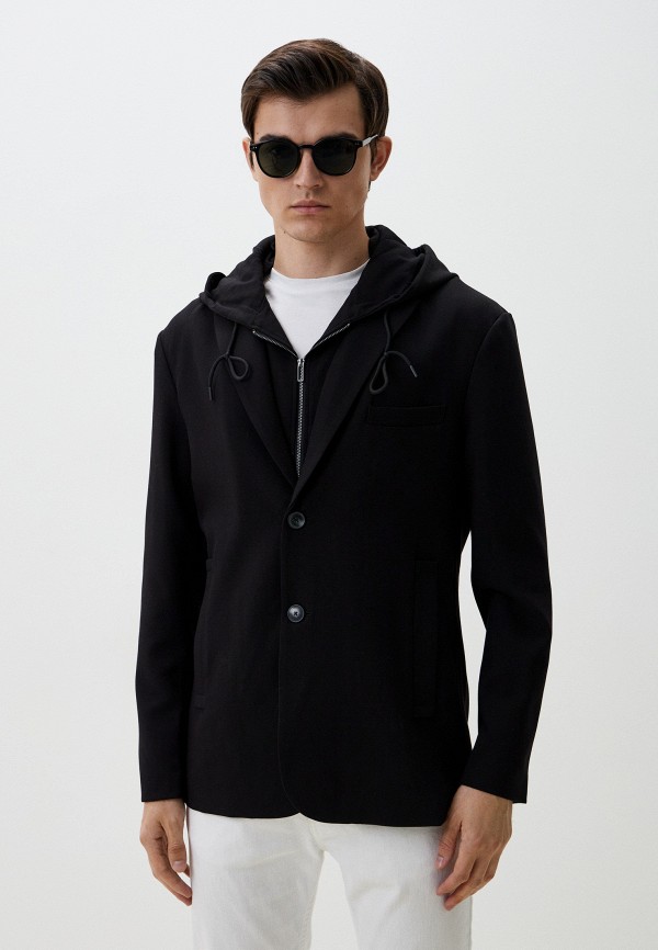 Ветровка Gloria Jeans 3449₽