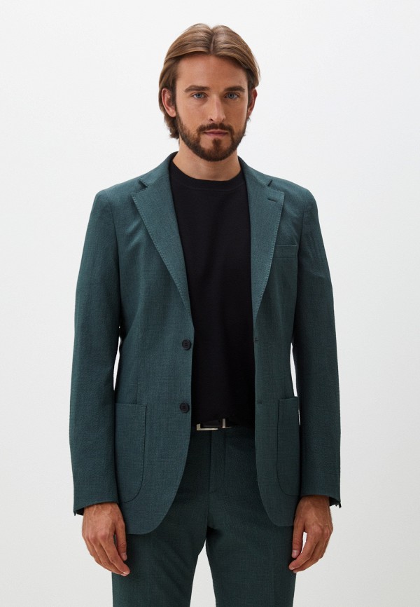 Пиджак Sinar