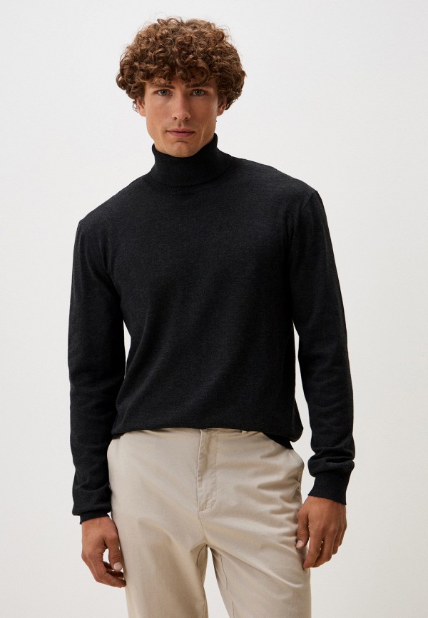 Водолазка Gloria Jeans 804₽