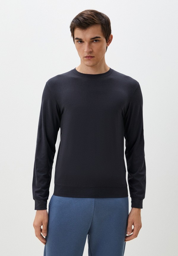 Лонгслив Dtmd 2950₽