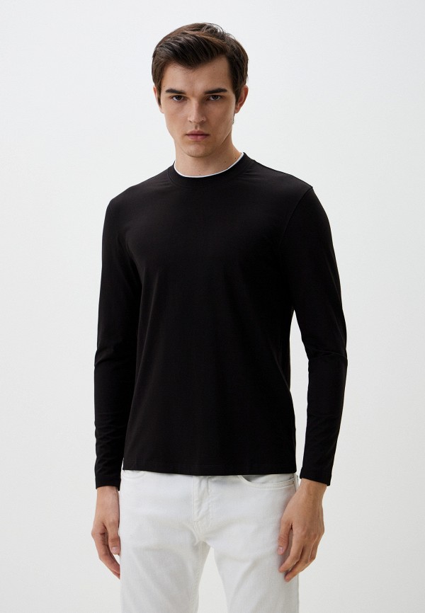 Лонгслив Dtmd 2950₽