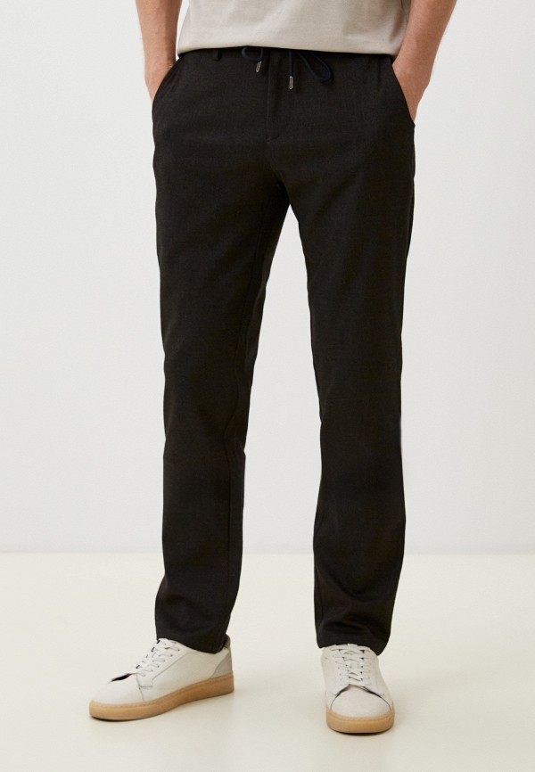 Брюки Cudgi 13680₽