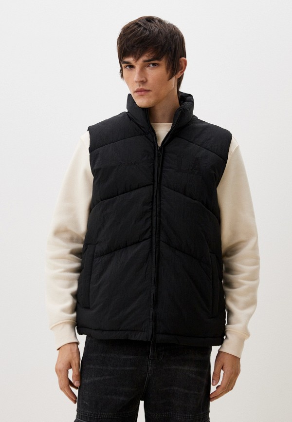 Жилет утепленный Gloria Jeans 2299₽