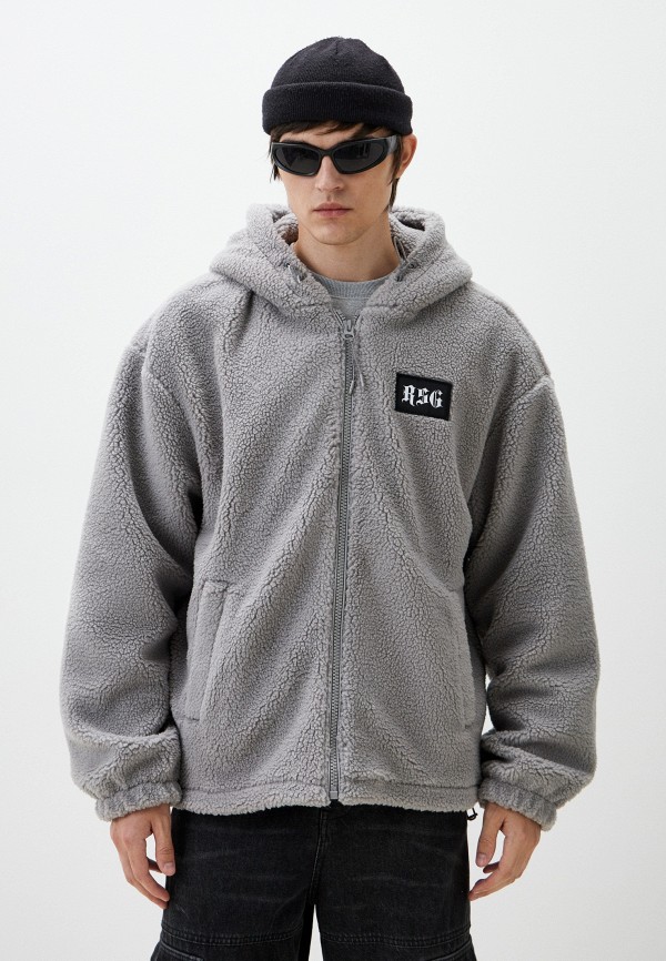 Куртка меховая Gloria Jeans 3695₽