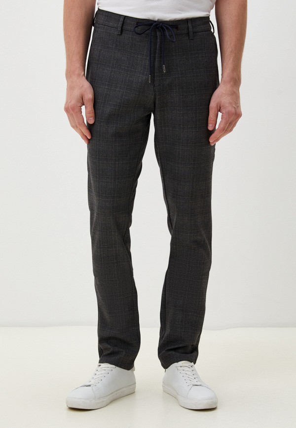 Брюки Cudgi 13680₽