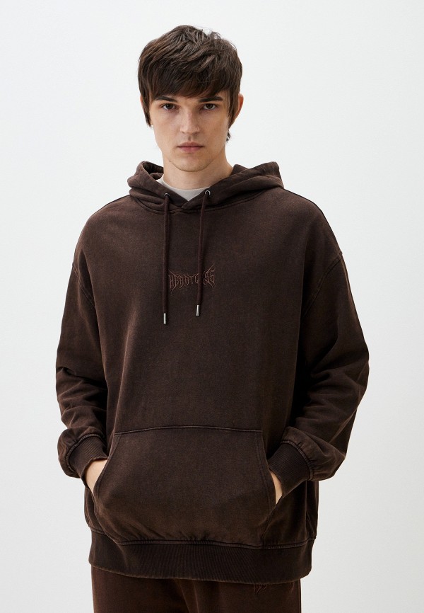 Худи Gloria Jeans 1539₽