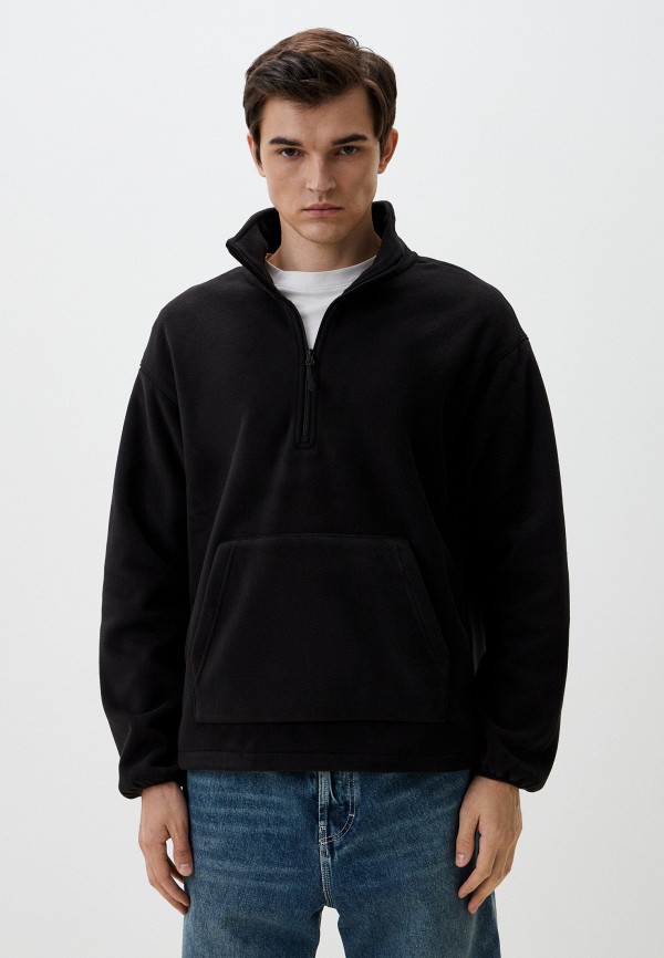 Олимпийка Gloria Jeans 2199₽