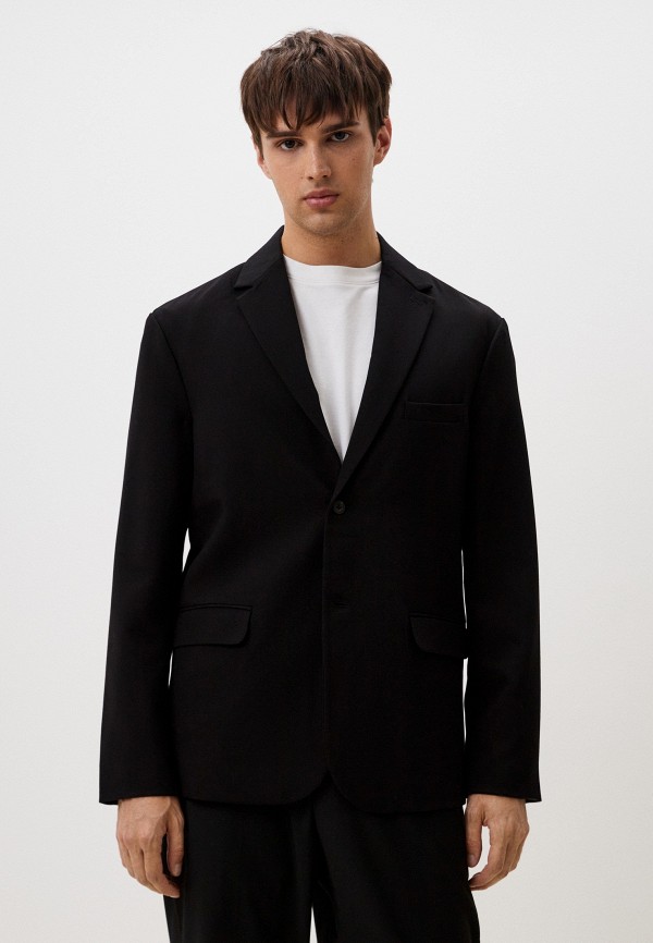 Пиджак Gloria Jeans 2549₽