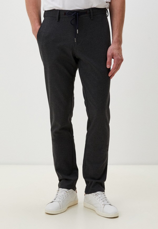 Брюки Cudgi 13680₽