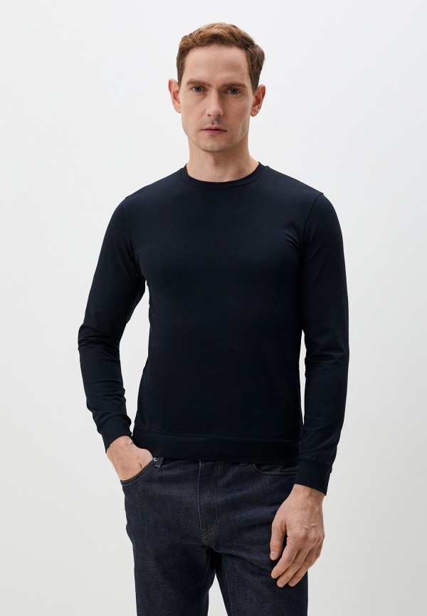 Лонгслив Dtmd 2950₽