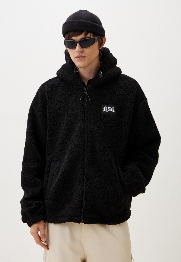 Куртка меховая Gloria Jeans 3779₽