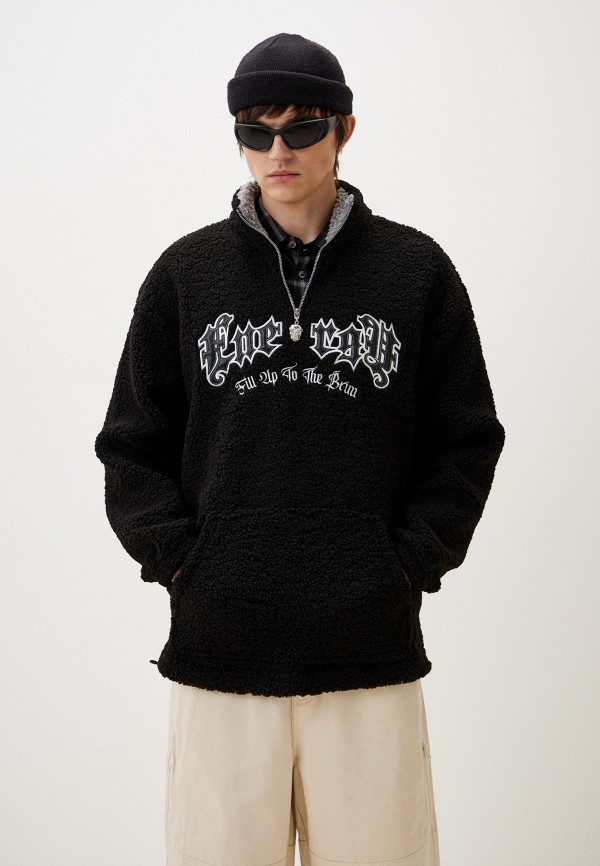 Олимпийка Gloria Jeans 1799₽