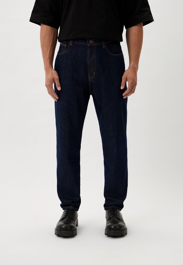 Джинсы BLCV 14630₽