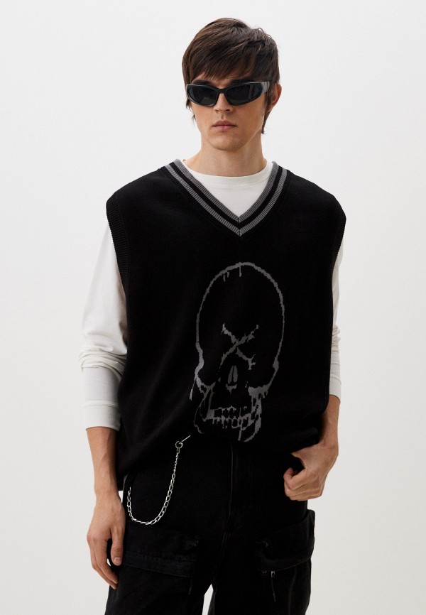 Жилет Gloria Jeans 559₽