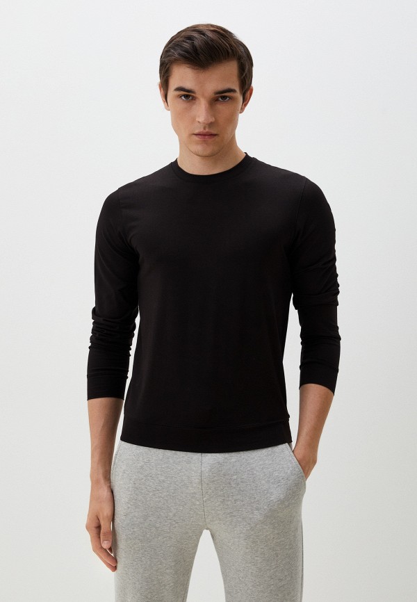 Лонгслив Dtmd 2950₽