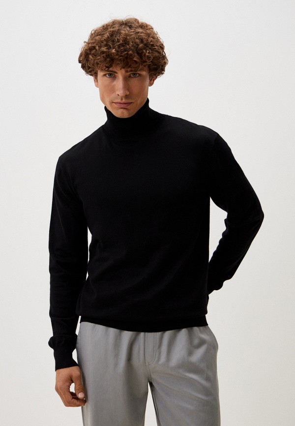 Водолазка Gloria Jeans 1549₽