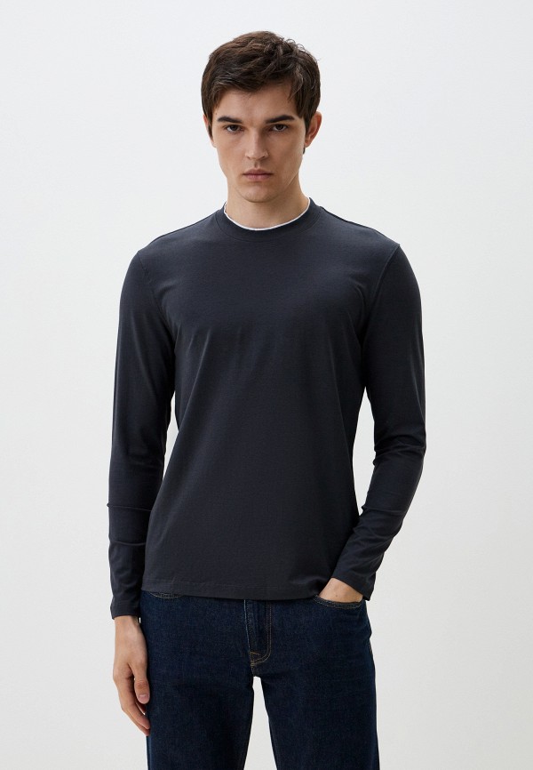 Лонгслив Dtmd 2950₽