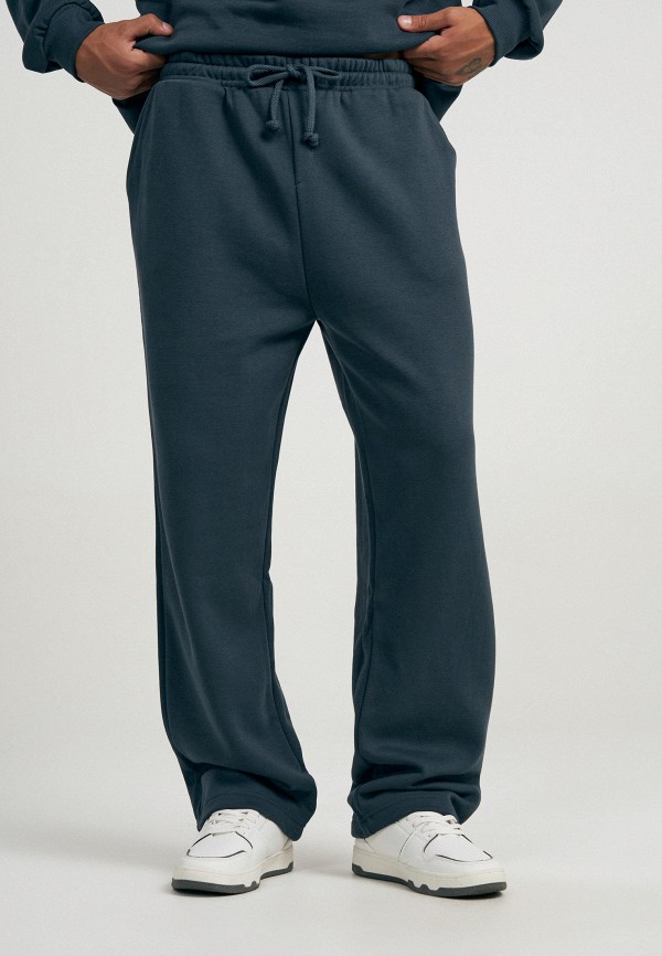 Брюки спортивные Твое 1517₽