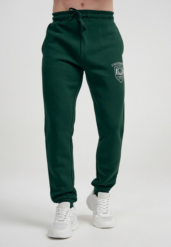 Брюки спортивные Твое 1199₽