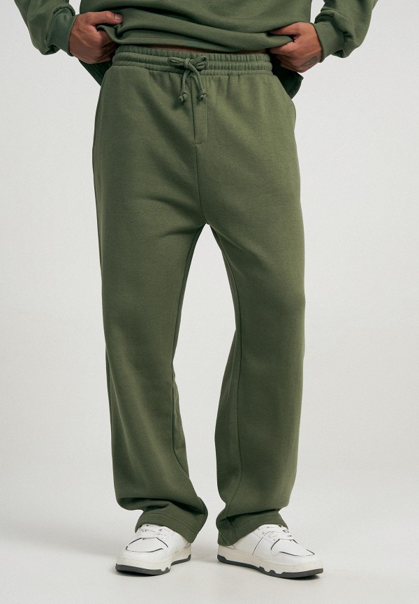 Брюки спортивные Твое 1583₽