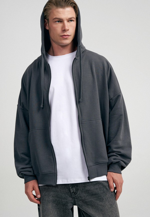 Толстовка Твое 2020₽