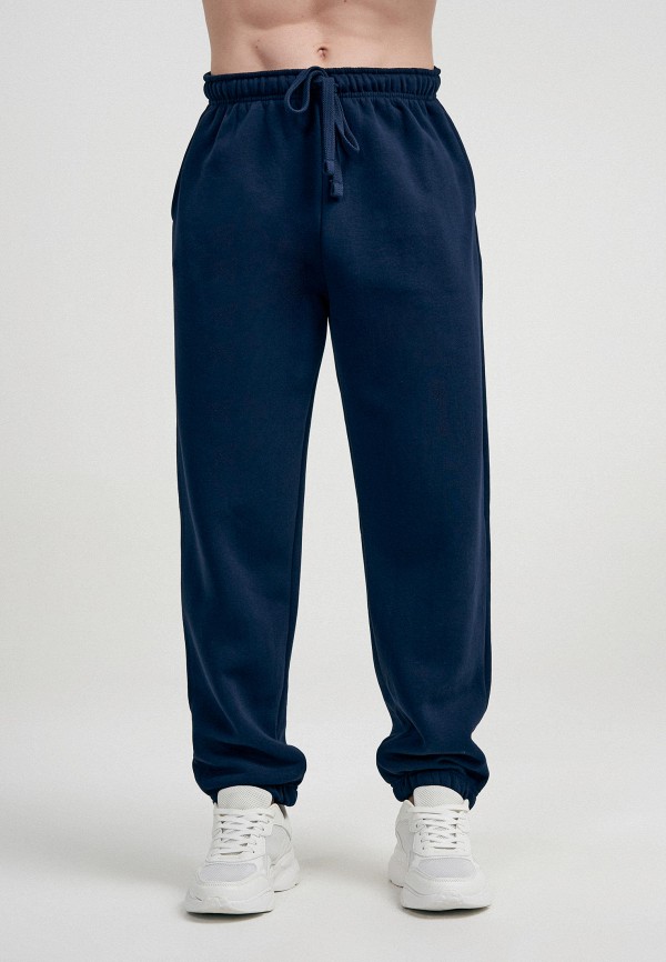 Брюки спортивные Твое 1682₽