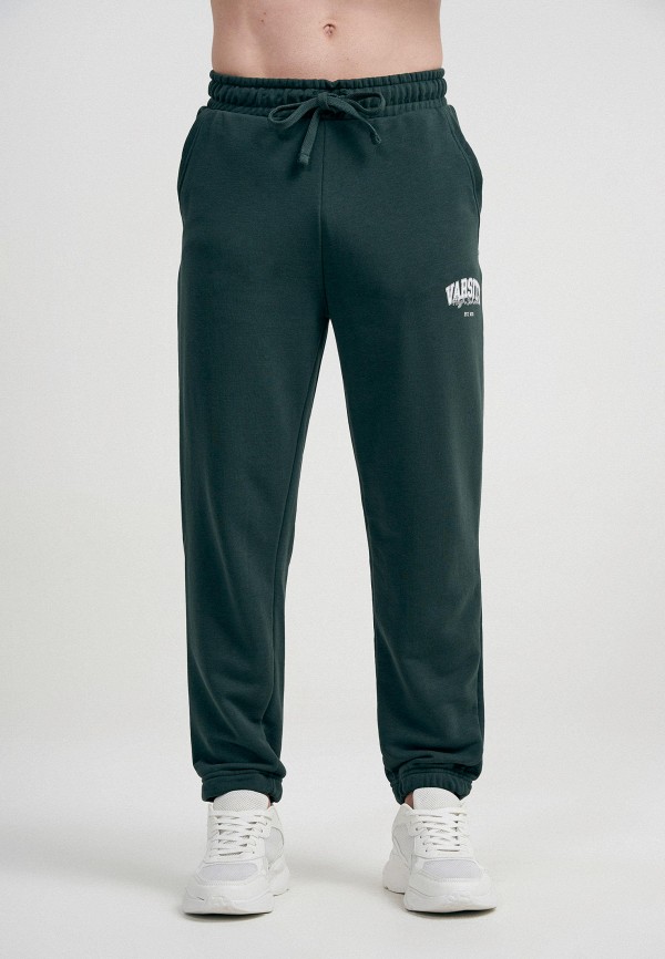 Брюки спортивные Твое 743₽