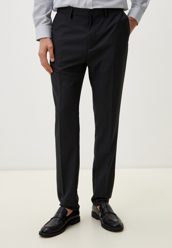 Брюки Zolla 1682₽