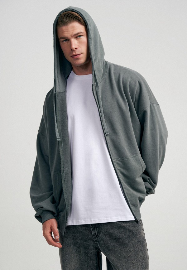 Толстовка Твое 2407₽