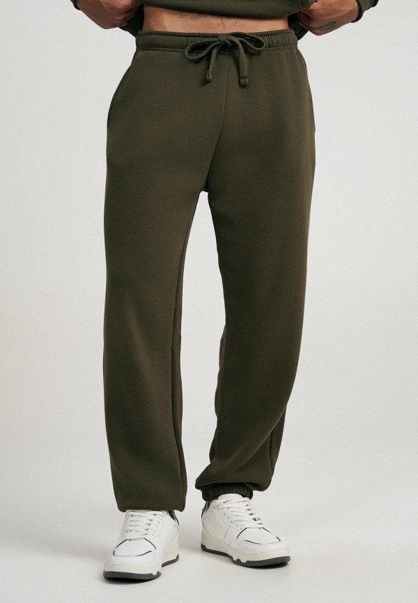 Брюки спортивные Твое 742₽