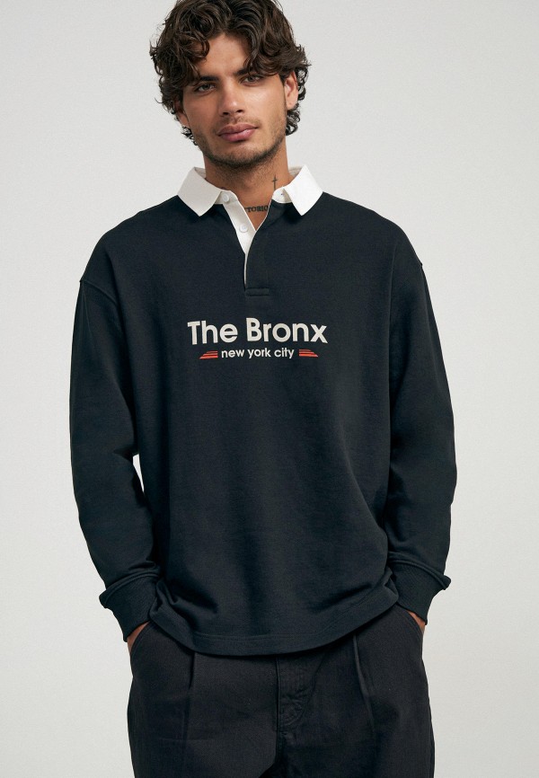 Поло Твое 1829₽