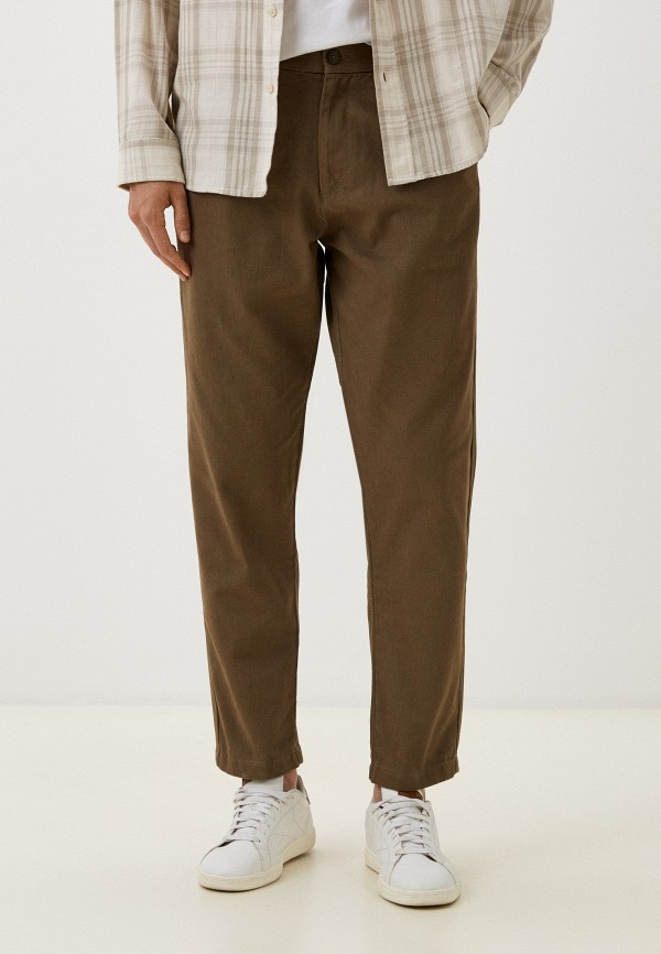 Брюки Zolla 1439₽