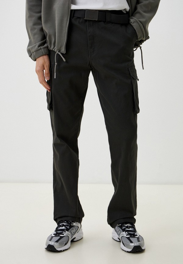 Брюки Zolla 1583₽