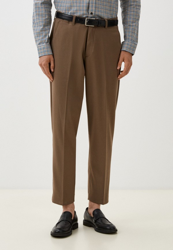 Брюки Zolla 1439₽