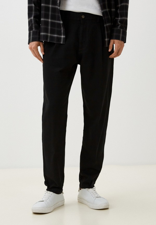 Брюки Zolla 1407₽