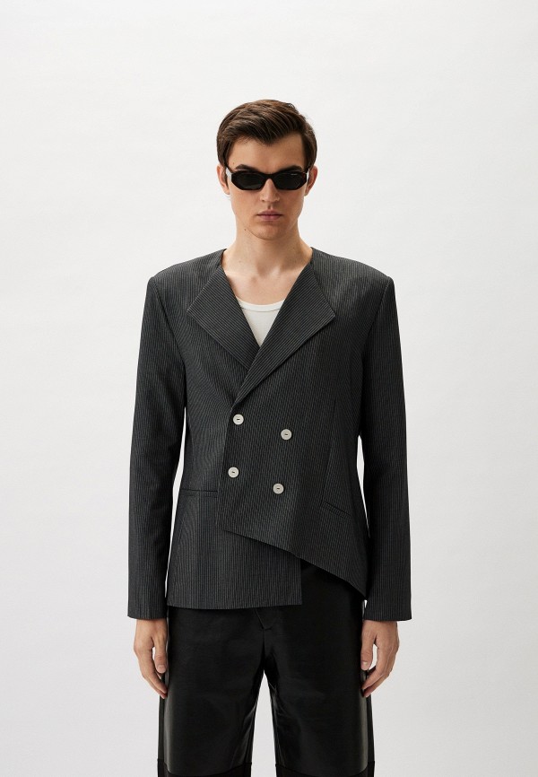 Пиджак Berhasm 24900₽