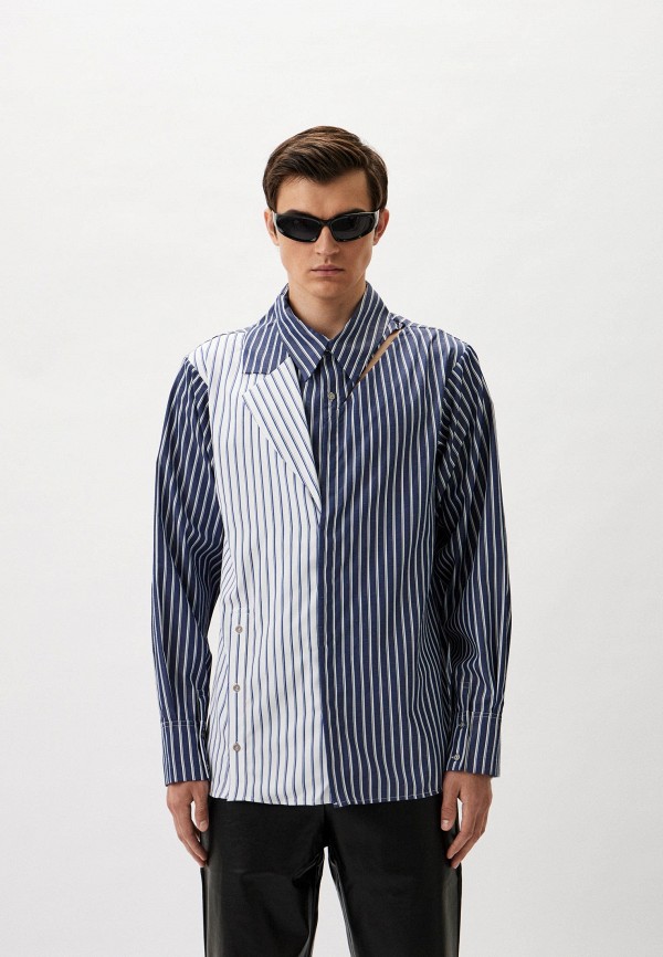 Рубашка Berhasm 12900₽