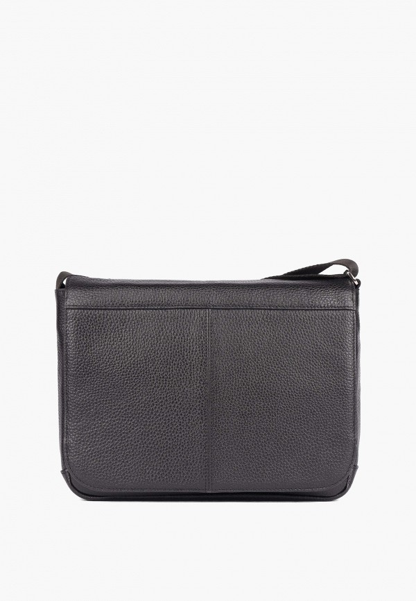 Сумка Zenden 6899₽