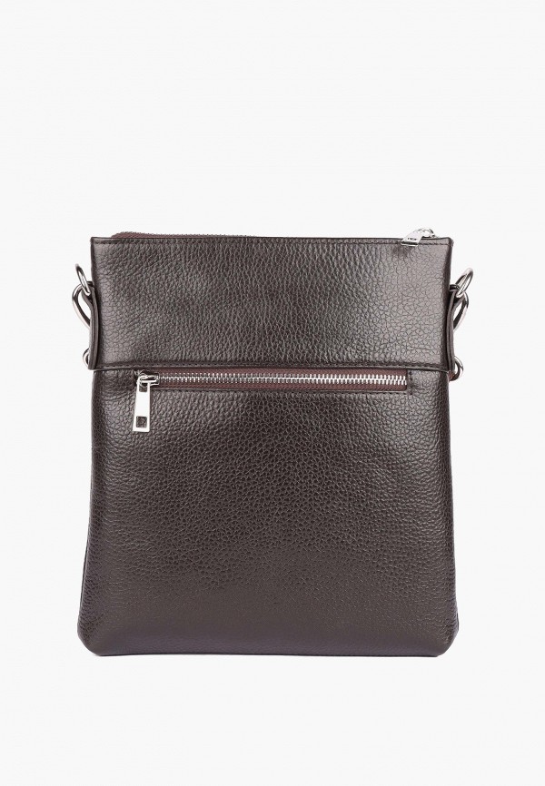 Сумка Zenden 5599₽