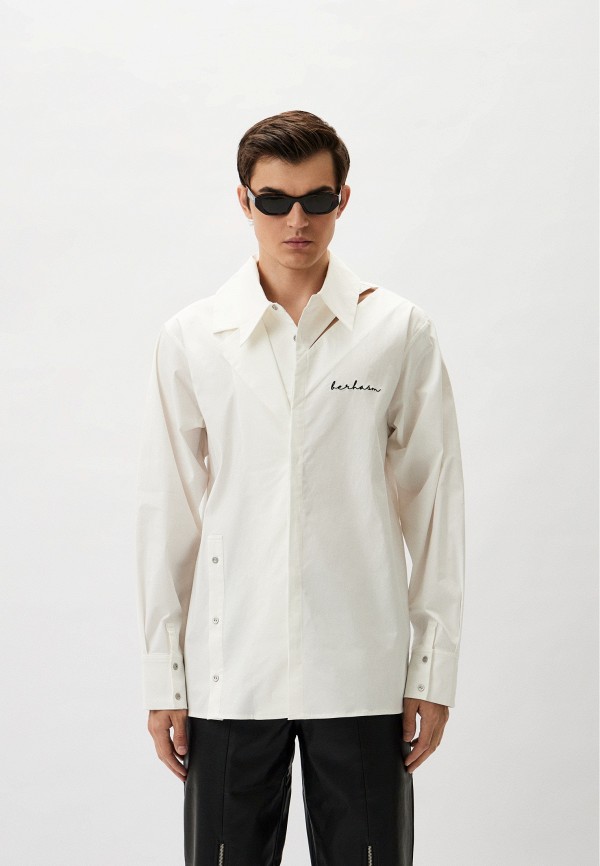Рубашка Berhasm 16500₽