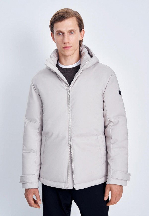 Куртка утепленная Finn Flare 28999₽